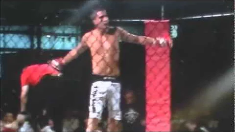 Derek Macdonald Photo 37