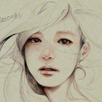 Shaojie Zhang Photo 5