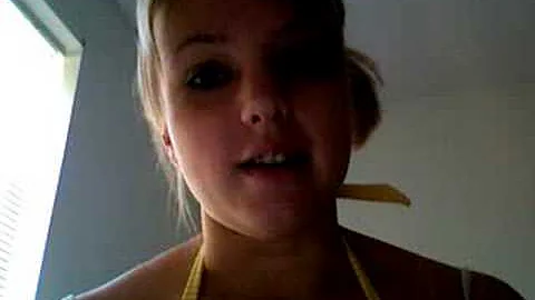 Rebecca Lorden Photo 10