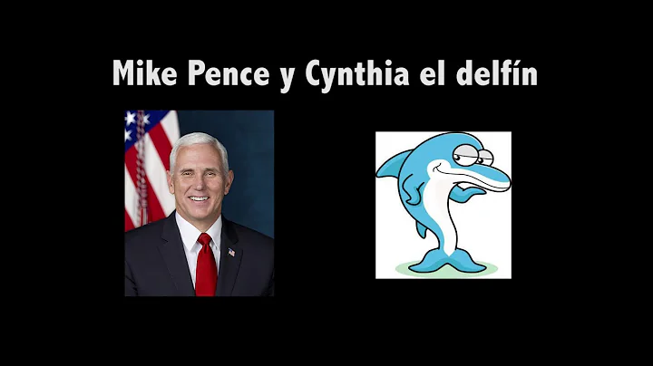 Cynthia Pence Photo 18