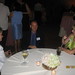 Stephen Ferrante Photo 21