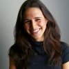 Jordana Gutman Photo 7