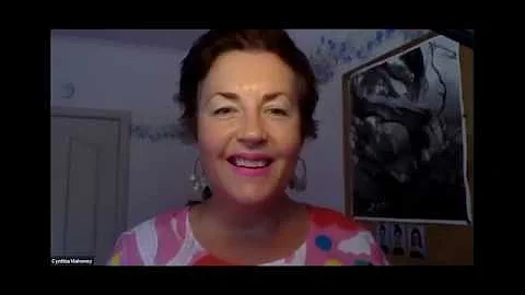 Cynthia Mahoney Photo 22