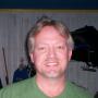 Daryl Jackson Photo 28