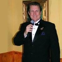 Mark Hester Photo 7
