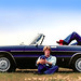 Heidi Larson Photo 37