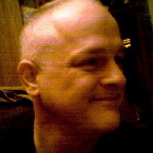 Timothy Vanderpool Photo 7