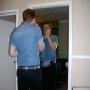 Scott Malley Photo 15