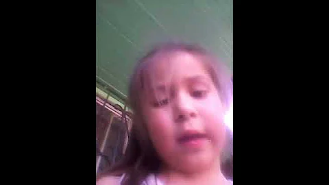 Matilde Montano Photo 7