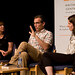 Steven Heyman Photo 21