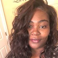 Niya Johnson Photo 8
