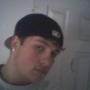 Thomas Key Photo 29
