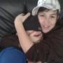 Kristen Connors Photo 27
