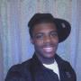 Richard Mclendon Photo 5