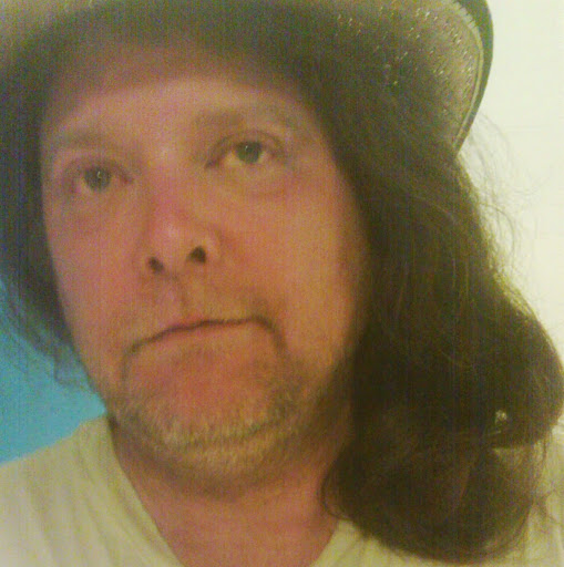 Scott Higbee Photo 11