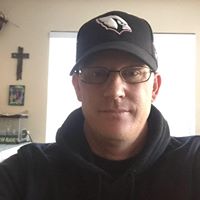 David Weidman Photo 2