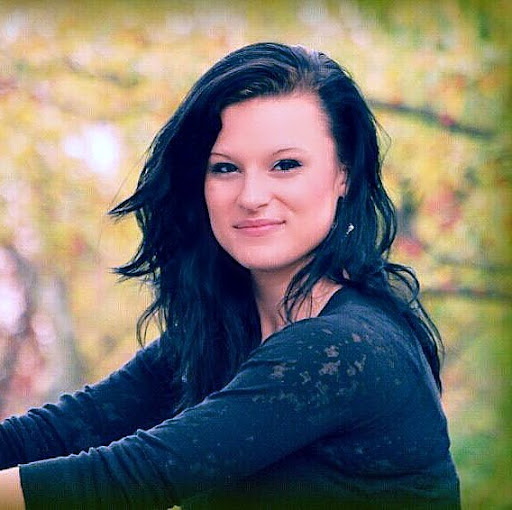 Sydney Buckner Photo 2