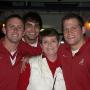 Londa Johnson Photo 10