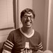 Jose Aparicio Photo 48