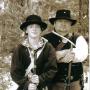 Scott Burleson Photo 24