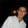 Alejandro Cedillo Photo 23