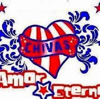 Alma Armenta Photo 13