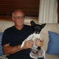 Ronald Griffiths Photo 3