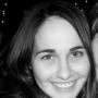 Sara Townsend Photo 26