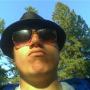 Randy Holmquist Photo 5