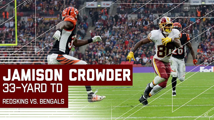 Vernon Crowder Photo 15