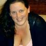 Rita Mckinney Photo 21