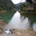 Ping Shi Photo 24