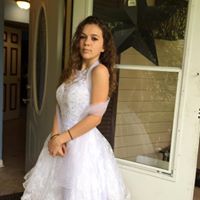 Renee Pate Photo 1