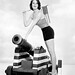 Paula Prentiss Photo 16