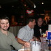 Brian Hedges Photo 38