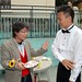 Catherine Ho Photo 39