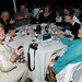Diane Geary Photo 33