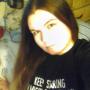Rene Mcdaniel Photo 14