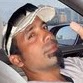 Steven Ruiz Photo 9