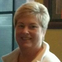 Jennifer Snider Photo 5