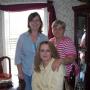 Tammy Looney Photo 18