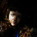 Amelia Guthrie Photo 17