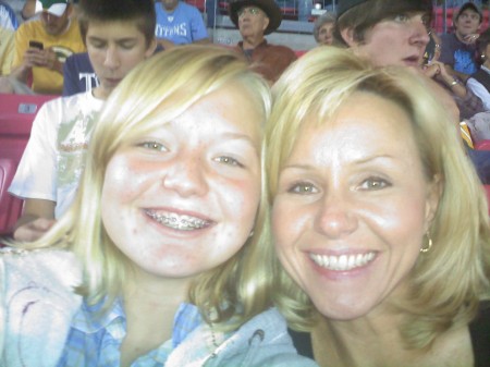Shelley Chaney Photo 12