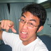Shaun Ho Photo 31