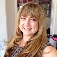 Michelle Provenzano Photo 8