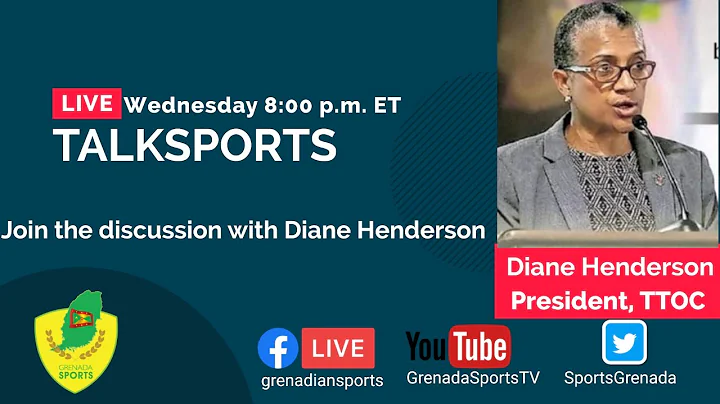 Diane Henderson Photo 42