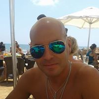 Vicente Toledo Photo 6