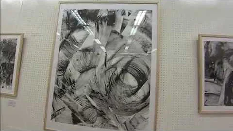 Ken Wada Photo 18
