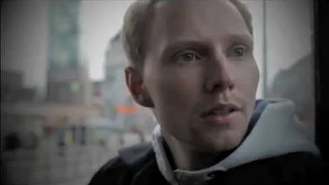 Christopher Jorgensen Photo 31