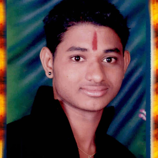 Anil Naik Photo 14